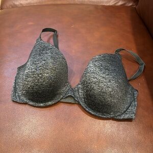 Victoria secret bra